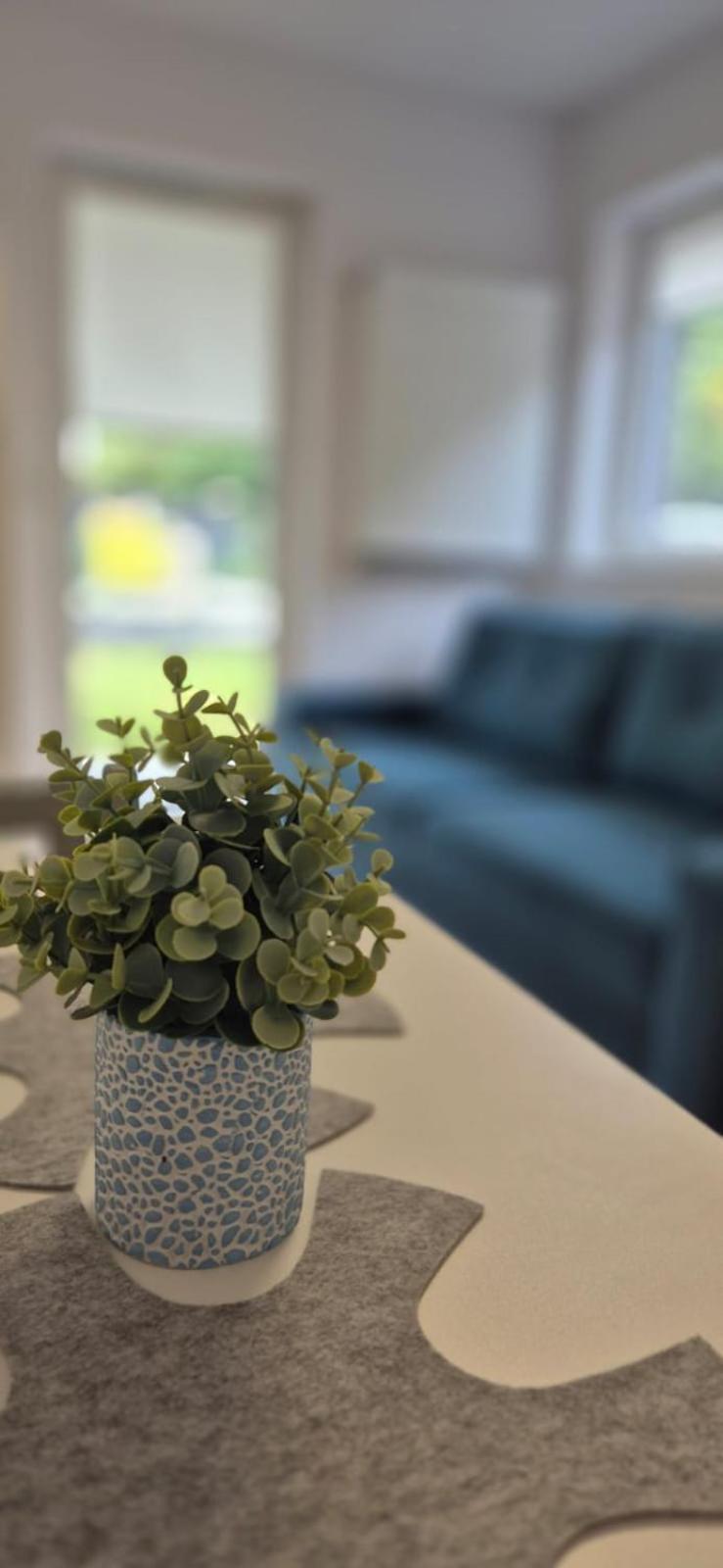 Hotel apartamentowy Royal Smart Cracow